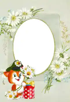 照片效果分类 儿童节日 № 188126 照片效果分类 儿童节日 № 188126
