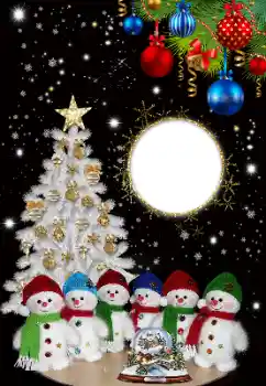 照片效果分类 儿童节日 № 192837