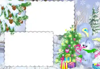 照片效果分类 儿童节日 № 205981