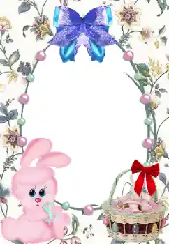 照片效果分类 儿童节日 № 33919
