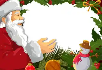 照片效果分类 儿童节日 № 34755