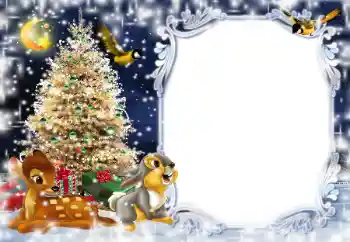 照片效果分类 儿童节日 № 35085