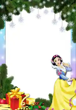 照片效果分类 儿童节日 № 36144