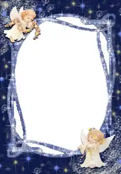 照片效果分类 儿童节日 № 38330