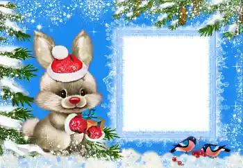 照片效果分类 儿童节日 № 39261 照片效果分类 儿童节日 № 39261