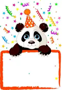 照片效果分类 儿童节日 № 59041 照片效果分类 儿童节日 № 59041