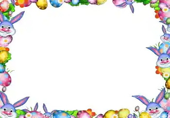 照片效果分类 儿童节日 № 62849 照片效果分类 儿童节日 № 62849