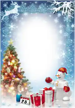 照片效果分类 儿童节日 № 64408 照片效果分类 儿童节日 № 64408