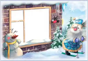 照片效果分类 儿童节日 № 65509 照片效果分类 儿童节日 № 65509