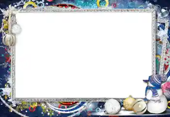照片效果分类 儿童节日 № 67257