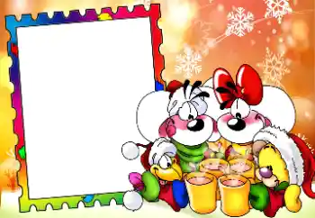 照片效果分类 儿童节日 № 93161