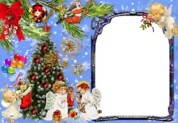 照片效果分类 儿童节日 № 97432