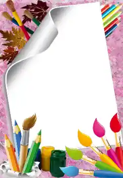照片效果分类 全都想知道 № 15011