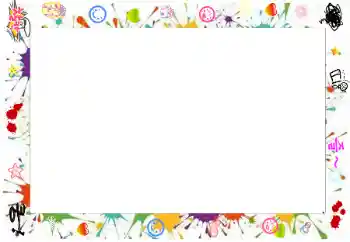 照片效果分类 全都想知道 № 157234