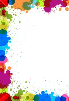 照片效果分类 全都想知道 № 166404