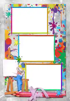 照片效果分类 全都想知道 № 169363