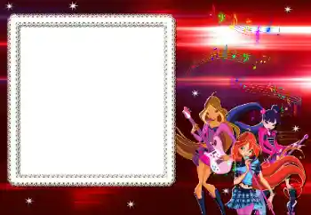 照片效果分类 全都想知道 № 180704