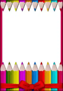 照片效果分类 全都想知道 № 196457