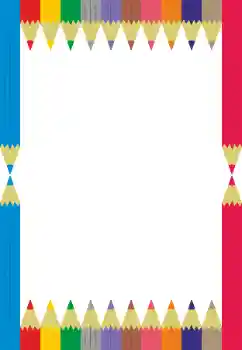 照片效果分类 全都想知道 № 196458