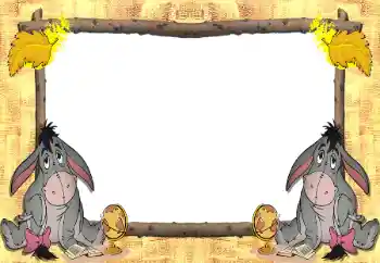 照片效果分类 全都想知道 № 196541