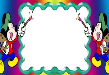 照片效果分类 全都想知道 № 196599