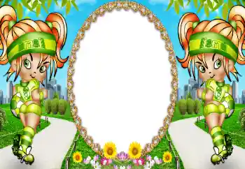 照片效果分类 全都想知道 № 196608