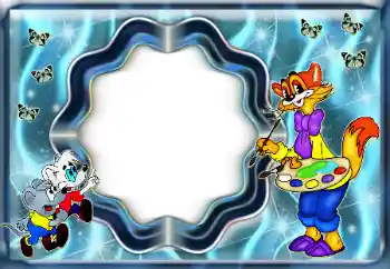 照片效果分类 全都想知道 № 197668