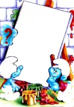 照片效果分类 全都想知道 № 24548