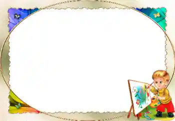 照片效果分类 全都想知道 № 40430