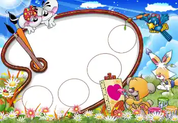 照片效果分类 全都想知道 № 73657 照片效果分类 全都想知道 № 73657