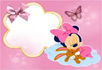 照片效果分类 洗澡、吃饭、睡觉 № 102622 照片效果分类 洗澡、吃饭、睡觉 № 102622