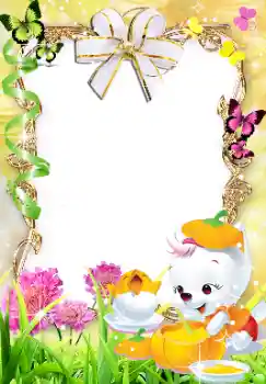 照片效果分类 洗澡、吃饭、睡觉 № 105186 照片效果分类 洗澡、吃饭、睡觉 № 105186