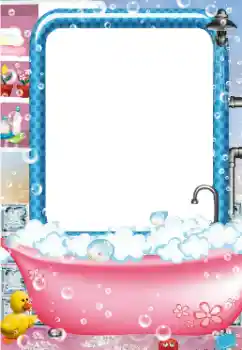 照片效果分类 洗澡、吃饭、睡觉 № 105689 照片效果分类 洗澡、吃饭、睡觉 № 105689