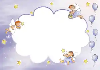 照片效果分类 洗澡、吃饭、睡觉 № 112064 照片效果分类 洗澡、吃饭、睡觉 № 112064