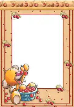 照片效果分类 洗澡、吃饭、睡觉 № 112653 照片效果分类 洗澡、吃饭、睡觉 № 112653