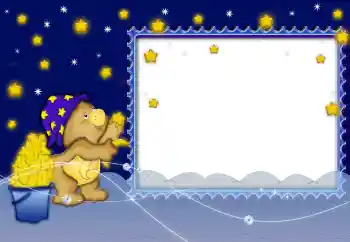 照片效果分类 洗澡、吃饭、睡觉 № 115819 照片效果分类 洗澡、吃饭、睡觉 № 115819