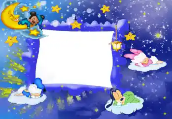 照片效果分类 洗澡、吃饭、睡觉 № 116039 照片效果分类 洗澡、吃饭、睡觉 № 116039