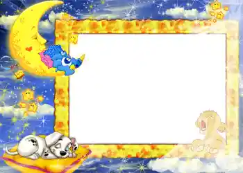 照片效果分类 洗澡、吃饭、睡觉 № 1175