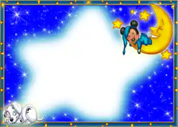 照片效果分类 洗澡、吃饭、睡觉 № 1176