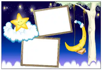 照片效果分类 洗澡、吃饭、睡觉 № 117704 照片效果分类 洗澡、吃饭、睡觉 № 117704