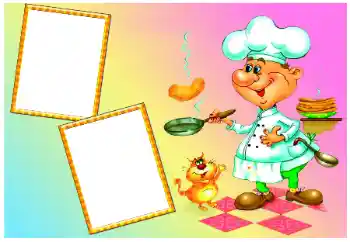 照片效果分类 洗澡、吃饭、睡觉 № 117707 照片效果分类 洗澡、吃饭、睡觉 № 117707