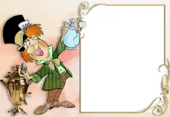 照片效果分类 洗澡、吃饭、睡觉 № 11845