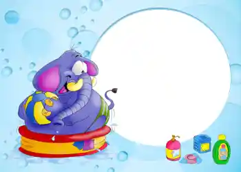 照片效果分类 洗澡、吃饭、睡觉 № 1184