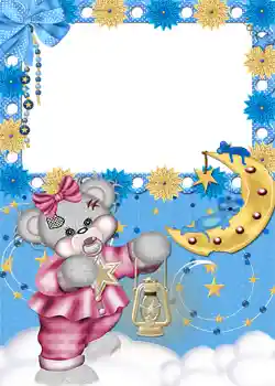 照片效果分类 洗澡、吃饭、睡觉 № 1186