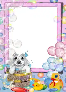 照片效果分类 洗澡、吃饭、睡觉 № 1187