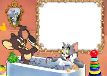 照片效果分类 洗澡、吃饭、睡觉 № 1188