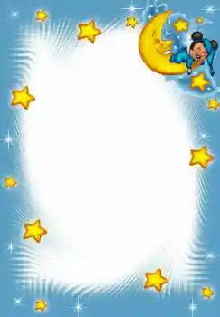 照片效果分类 洗澡、吃饭、睡觉 № 118921 照片效果分类 洗澡、吃饭、睡觉 № 118921