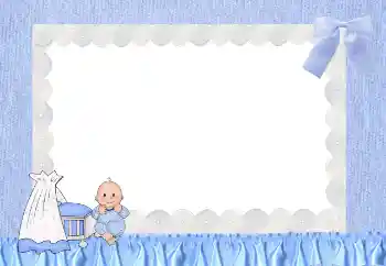 照片效果分类 洗澡、吃饭、睡觉 № 118922 照片效果分类 洗澡、吃饭、睡觉 № 118922