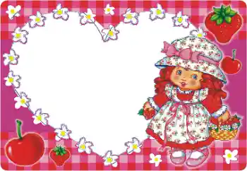 照片效果分类 洗澡、吃饭、睡觉 № 119971 照片效果分类 洗澡、吃饭、睡觉 № 119971