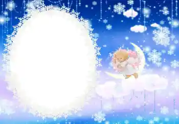 照片效果分类 洗澡、吃饭、睡觉 № 128439 照片效果分类 洗澡、吃饭、睡觉 № 128439